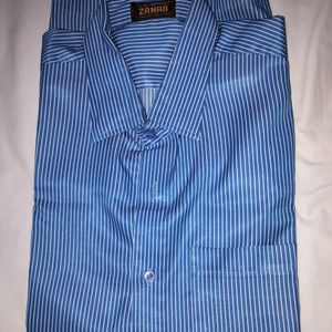 Men Formal Shirt