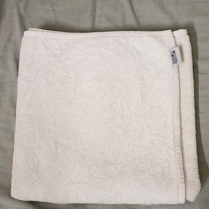 Bathroom Towel 1