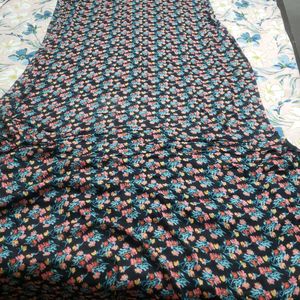 2.5 Mtr Soft Febric For Summer