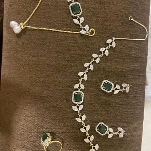 Jewelry Sets