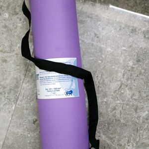 ✅🆕 Yoga Mat 🆕✅