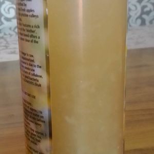 Apple Cider Vinegar with Mother