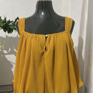 Pinterest Inspo Premium Top