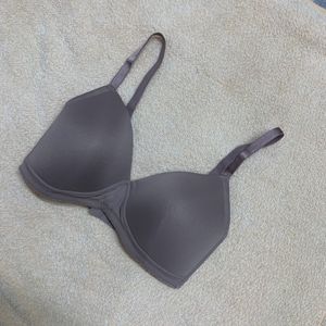 Combo Of Two Pastel Bras By Wunder Love