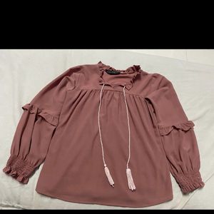 Top For Women