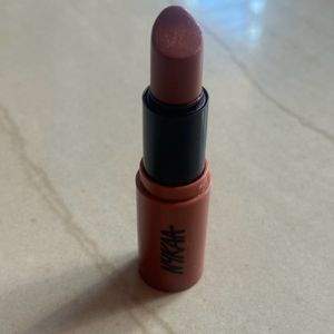 Kiko Milano & Nykaa Lipstick Combo Set