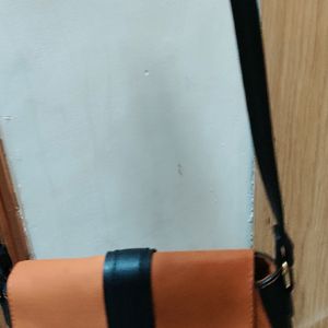 sling bag