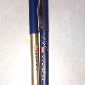 Flair Ultronix Pens - 2 Pc Fluid Ink