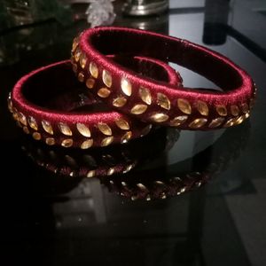 Bangles (New)