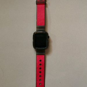 Smart Watch ⌚