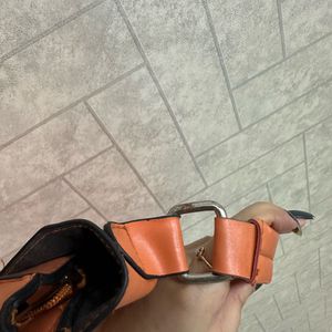 Hand Bag