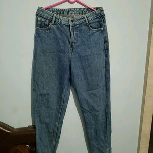 Women Jeans