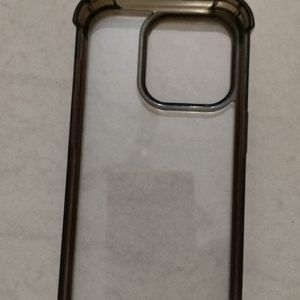 iphone Cover