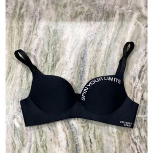 Zivame New Bra