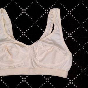 Combo Of Women's Sports Bra