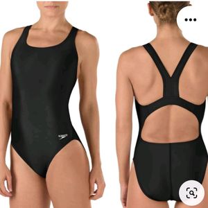 Speedo Swimsuit New 🥳🥳🥳