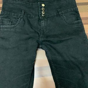 H-51 Size 34 Women Jeans