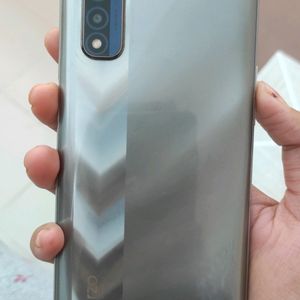 Realme Narzo 30 4g