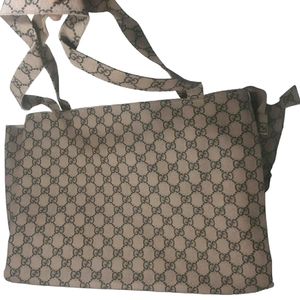 Gucci Dupe Tote