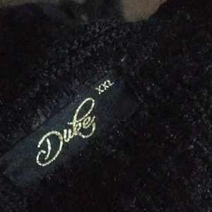 Duke Sweater For Women