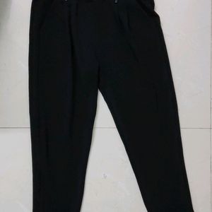 NEUDIS Pleated Formal Pants