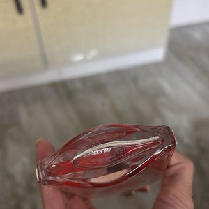 Lancome Idole Le Parfum