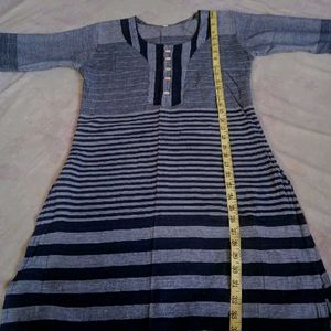 Combo kurti