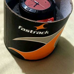 Fastrack Watch For Men & Woman