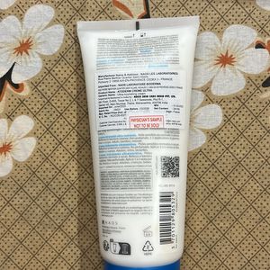 Bioderma - Atoderm Creme Ultra