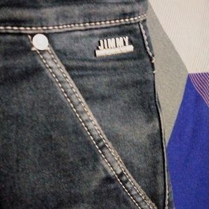 Branded Jeans For Mens