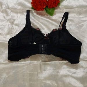 Stylish Bra 🖤💓