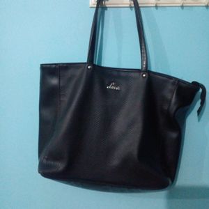 New Like  Shoulder  Bag