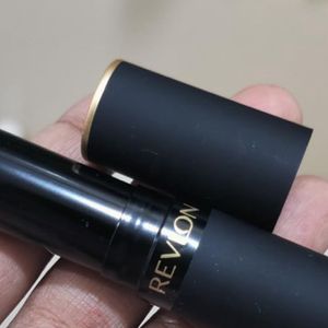 Revlon Super Lustrous Lipstick