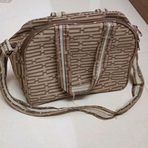 Brand New Hand Bag