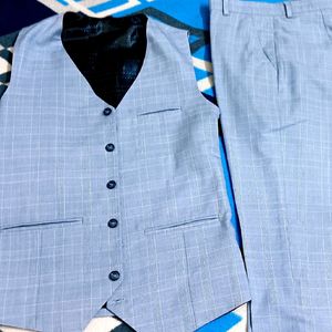 Men Jacket Suit