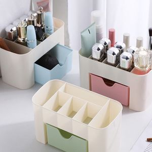 Makeup Storage Organiser