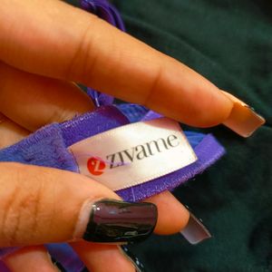 Zivame Used T-shirt Bra