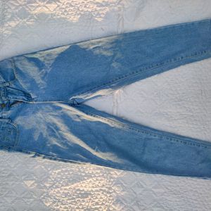 Women Jeans