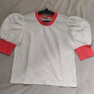 Tops For Women