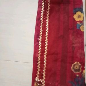 Combo -3 Dupatta