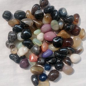 Price Drop Crystals. Mix. 500 grams