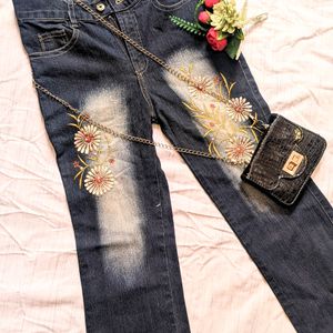 New Bootcut Jeans For Women Today offer✅ Swap