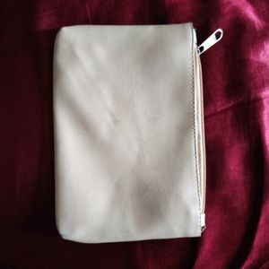 Symtten Pouch