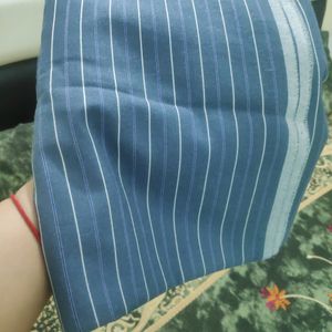 Men's Shirt Fabric New