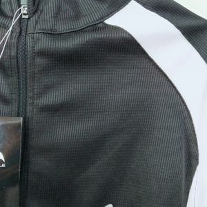 Mens Track Suit Jacket