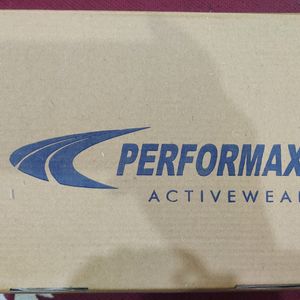 Brand Performax New Women Sports Shoes In Size 8