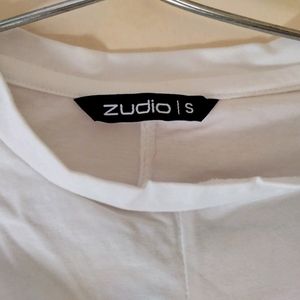 Cute Zudio Top