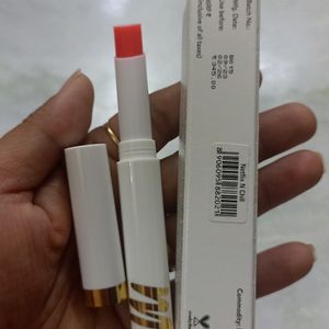 Myglamm PH Lipbalm