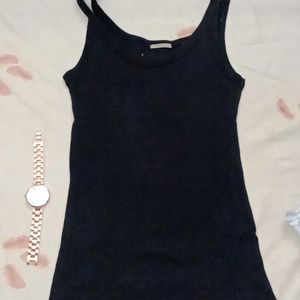 Camisoles Inner