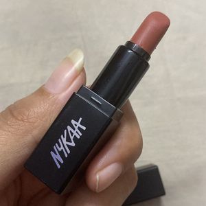 Nykaa Mini Lipstick